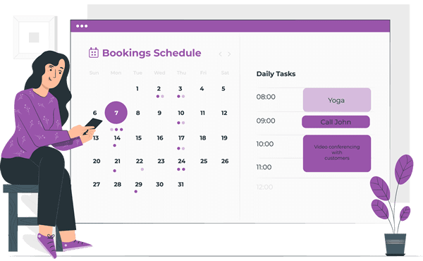feature-bookings.png feature-bookings.png