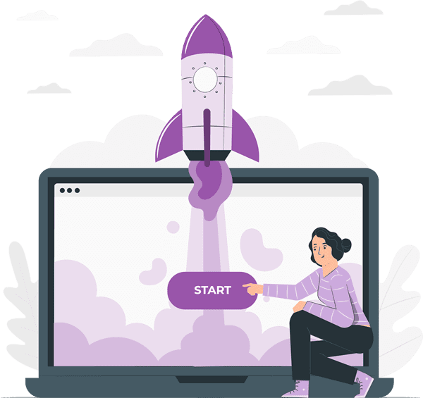 feature-launch.png feature-launch.png