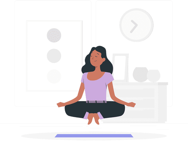 feature-meditate.png feature-meditate.png