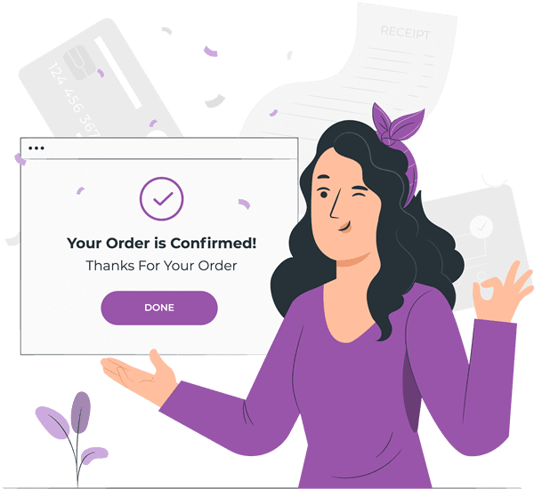 feature-paid.png feature-paid.png
