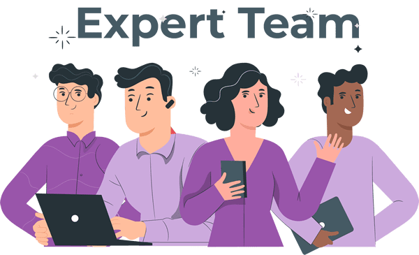 feature-support.png feature-support.png
