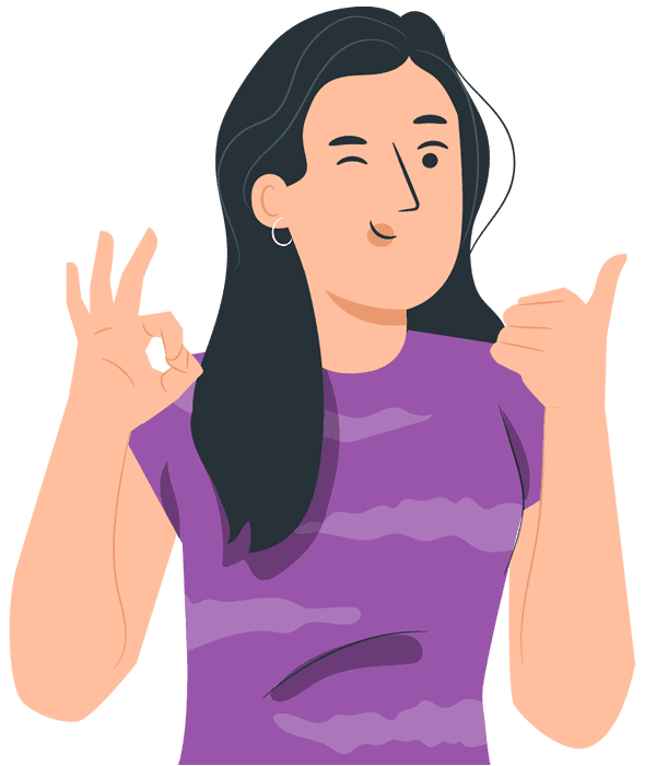 feature-wink.png feature-wink.png
