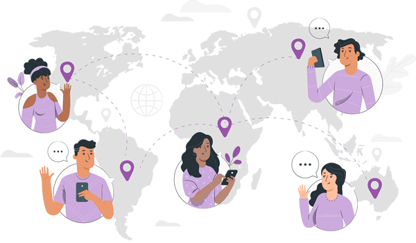 feature-world.png feature-world.png