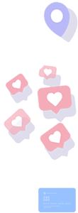 hero-left.png hero-left.png