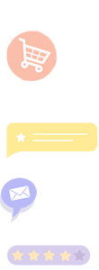 hero-right.png hero-right.png